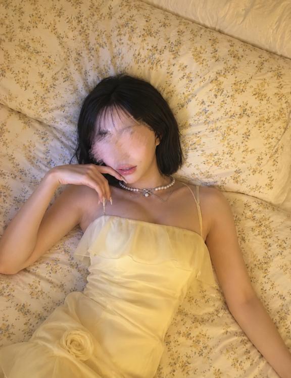 💞思い出して…？