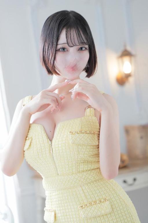 💌唾液たっぷり…