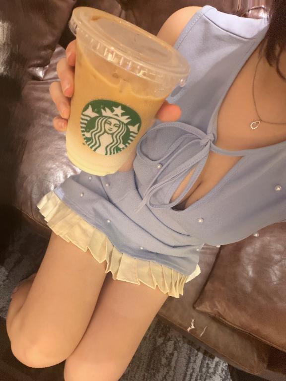 💌勝手にイ〇なよ？