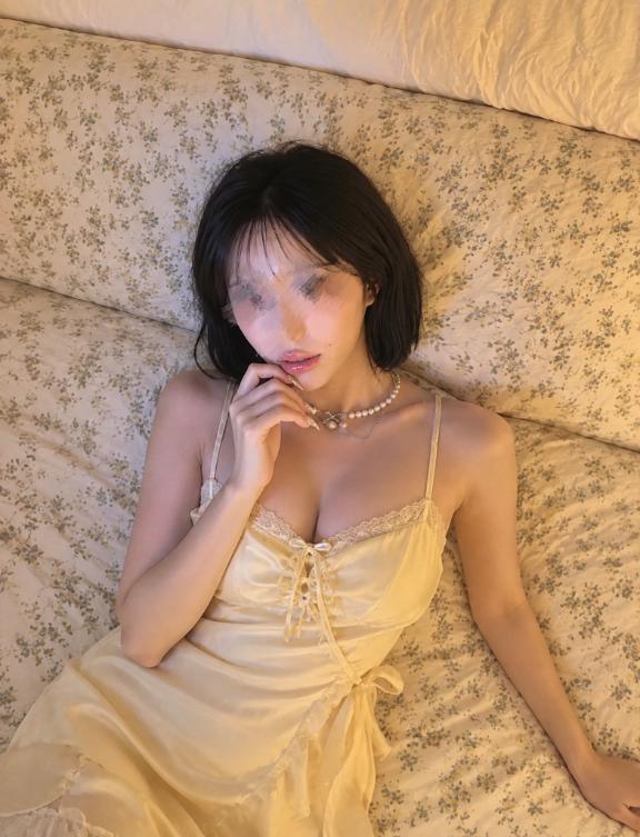 💞添い寝しちゃお？