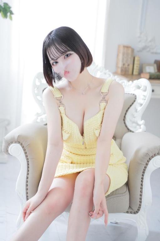 💞指先まで…