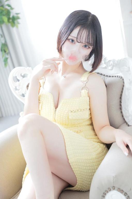 💞甘えちゃっていいかな？