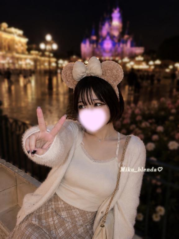 💌ぶっ倒れた、、