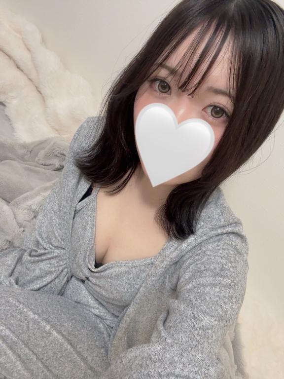 終わりました💓