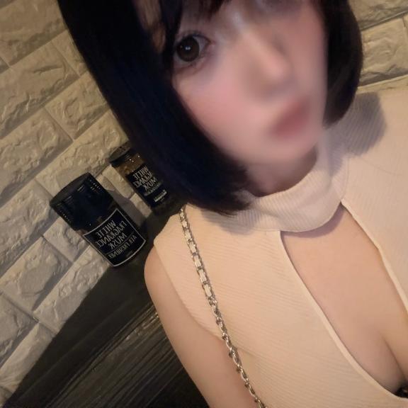 朝まで...