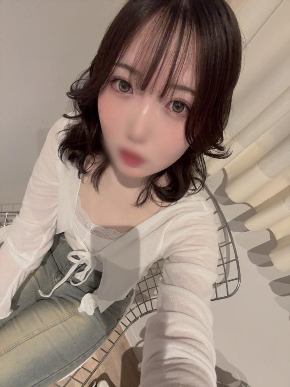 今日も...
