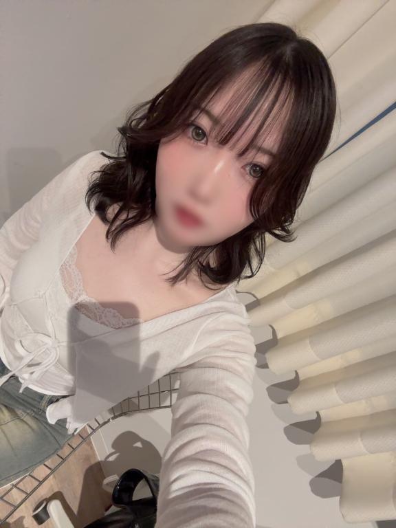 本誌様🫶🏻