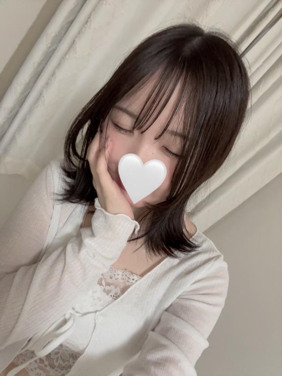 嬉しいですっ💕