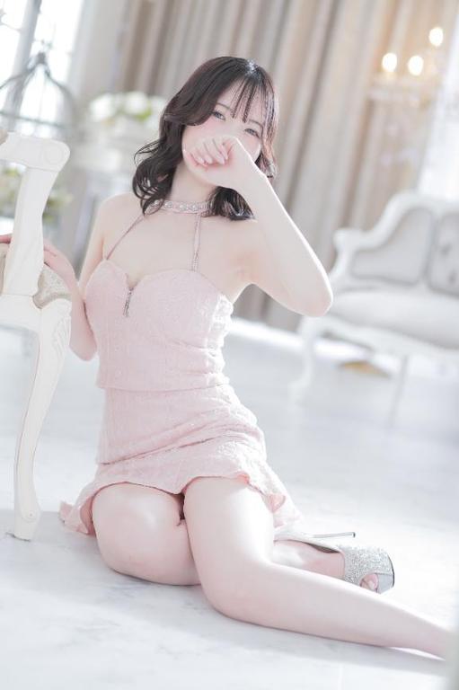 癒しませんか？