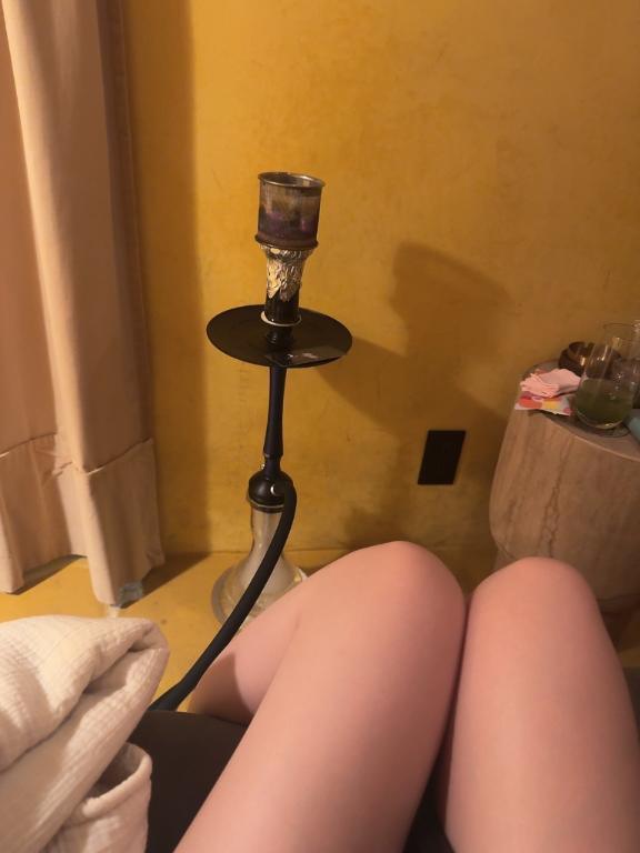 酔っ払うと...