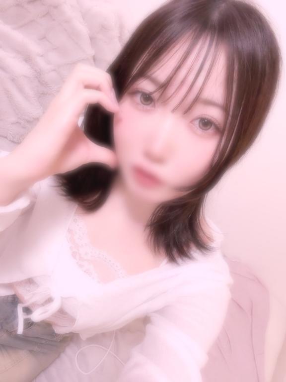 受付終了✨