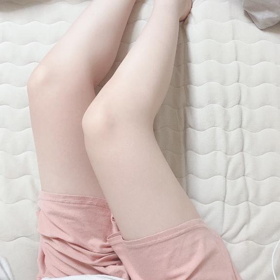 🌸