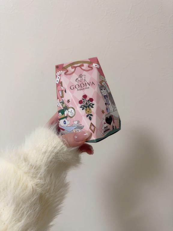 🌸