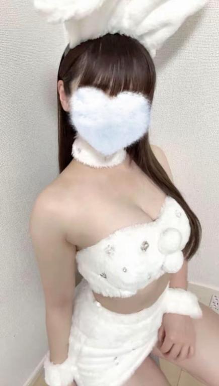 💖久しぶりに出勤します✨️