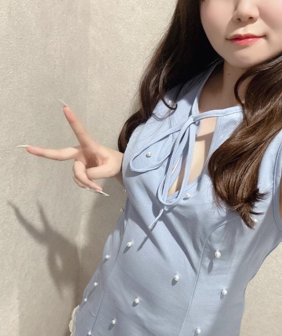 8月だ〜🌞🌴🌺✨