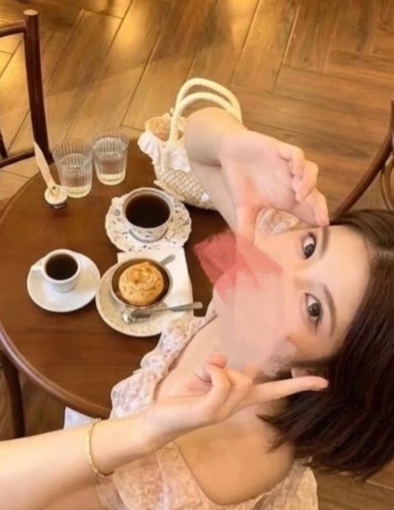 残り1…！