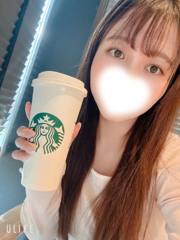 頑張ります❤️‍🔥