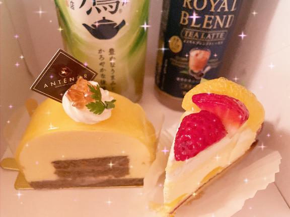 写メ日記サムネイル