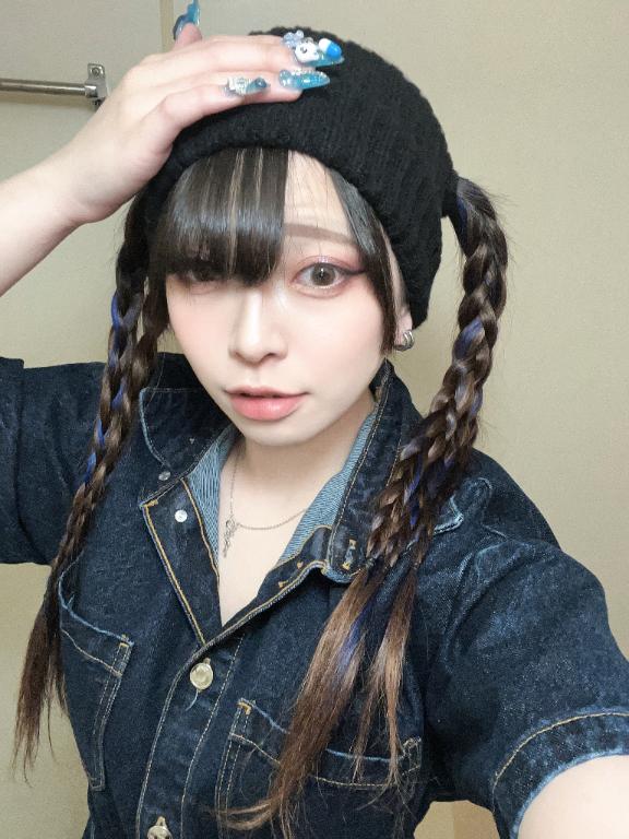 写メ日記サムネイル