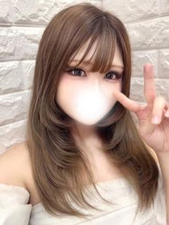 Tokyo Hentai Girls hotel escort service parlor SAOTOMEKARENA