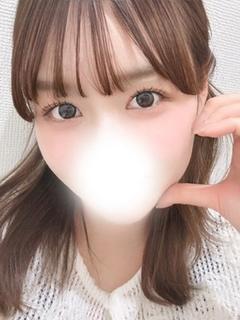 Tokyo Hentai Girls ホテヘル(店舗) ARAGAKIMAKINO