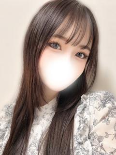 Tokyo Hentai Girls hotel escort service parlor MATSUNAGANAGOMI