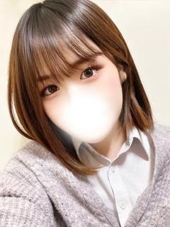 Tokyo Hentai Girls ホテヘル(店舗) HAZUKIREINA