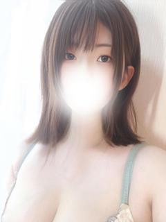 Tokyo Hentai Girls ホテヘル(店舗) AKAIKONEMONE