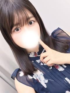 Tokyo Hentai Girls ホテヘル(店舗) HANEKAWAMAINA