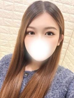 Tokyo Hentai Girls ホテヘル(店舗) KANZAKIMADOKA