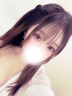 Tokyo Hentai Girls ホテヘル(店舗) SASAKIKIARA