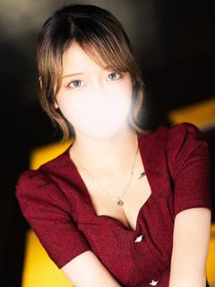 Tokyo Hentai Girls 酒店服務 YUUKISERA