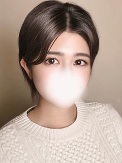 Tokyo Hentai Girls ホテヘル(店舗) NISHITSUKATERESA