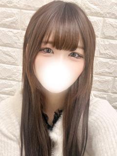 Tokyo Hentai Girls ホテヘル(店舗) TSUKISHIROUTA