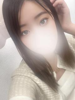 Tokyo Hentai Girls ホテヘル(店舗) MIZUSHIMASUZUHA