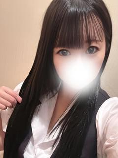 Tokyo Hentai Girls 안마 (호텔) AKAMATSUNIA