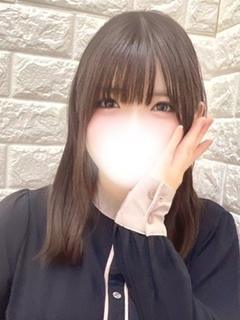 Tokyo Hentai Girls ホテヘル(店舗) IWATARENON