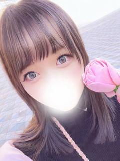 Tokyo Hentai Girls ホテヘル(店舗) KITAMURACHIA