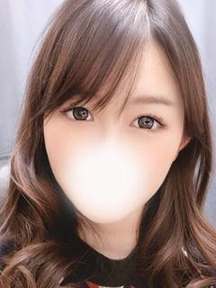 Tokyo Hentai Girls ホテヘル(店舗) FUNAYAMAAKINA