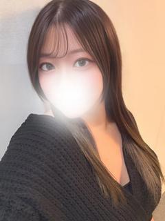 Tokyo Hentai Girls 酒店服务 NISHIKAWAREI