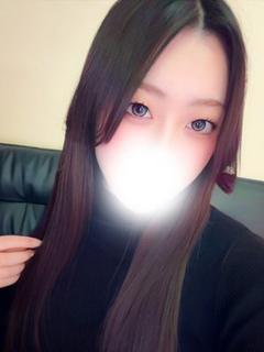 Tokyo Hentai Girls 酒店服務 MATSUYAMARIERA
