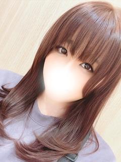 Tokyo Hentai Girls ホテヘル(店舗) KAMIYASAKI