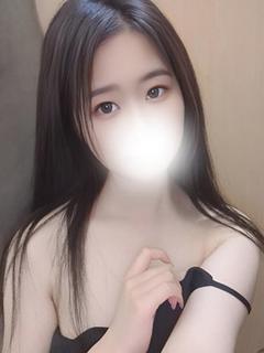 Tokyo Hentai Girls ホテヘル(店舗) NOMURAYUUKA