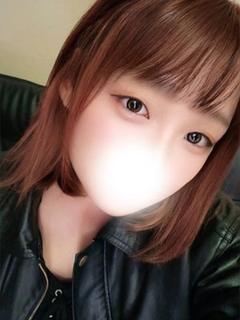 Tokyo Hentai Girls ホテヘル(店舗) KUSANOTOTOKO