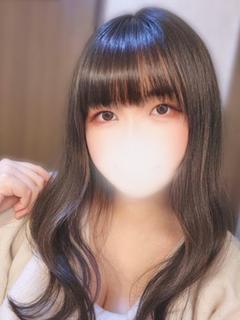 Tokyo Hentai Girls ホテヘル(店舗) MATSUHOSHIASAE
