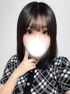 Tokyo Hentai Girls ホテヘル(店舗) KOWATARISAKO