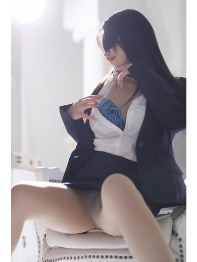 Tokyo Hentai Girls 酒店服務 KISAKI SHUUKA