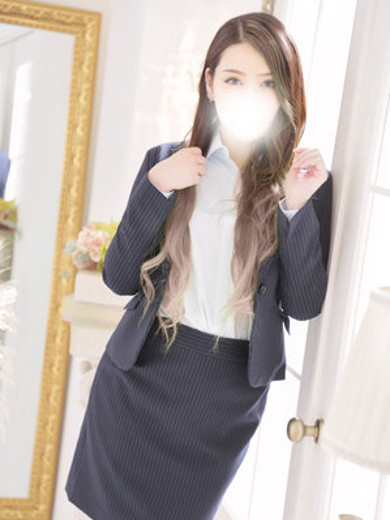 Tokyo Hentai Girls 酒店服務 OOMASA RURU