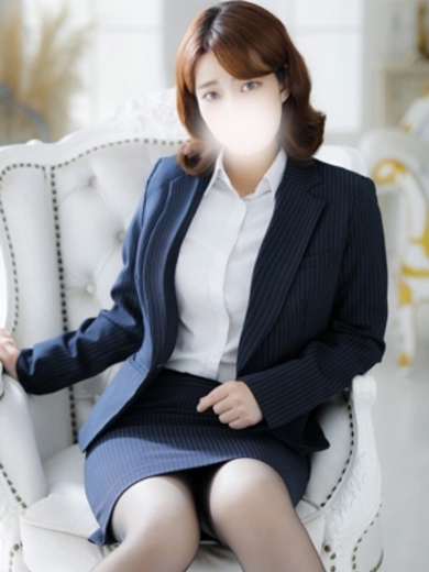 Tokyo Hentai Girls 酒店服務 SHIGURE KUROKI