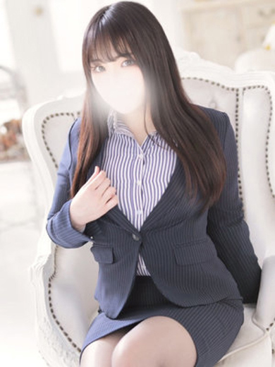 Tokyo Hentai Girls ホテヘル(店舗) MUTSUKICHIA